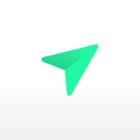 journé: Taiwan Guide & Stories