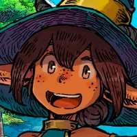 Eterspire - 奇幻MMORPG