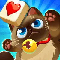 魔法幻想 : 连连看