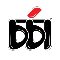 Chorcha: Practice & Learn