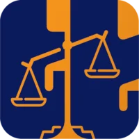 【楼比】物业估价 按揭转介 银行计划比对平台 按揭计算器