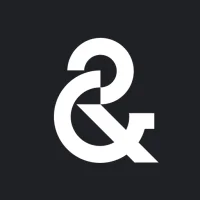 Google 艺术与文化