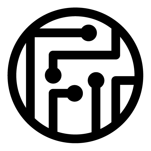 Filen 云存储 - 安全备份与云端存储解决方案