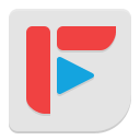 FreeTube 隐私YouTube播放器 - 打造无追踪的本地视频体验