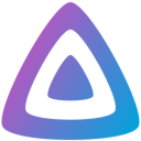 Jellyfin Desktop 客户端播放器：Linux 用户的极佳媒体中心伴侣