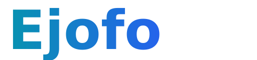 推荐在线游戏指南 | ejofo.com